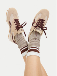 Reebok Tossud C-Fiori AR30309WTEC Beež
