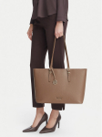 Nine West K&auml;ekott EO-QUIET ELEGANCE-LDA9895 Tumebeež