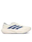 adidas Jooksujalatsid Supernova Rise 3 Running Shoes KK1929 Kreemjas
