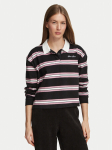 Guess Jeans Polo s&auml;rk W6BP07 K5473 Must Loose Fit