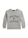 Polo Ralph Lauren Pluus 322B27292001 Hall Regular Fit