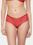 Triumph Bokserid Crazy Stupid Love 10222367 Koralliv&auml;rviline