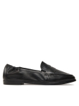 Tamaris Mokassiinid 1-24210-42 Must