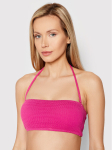 Seafolly Bikini &uuml;lemine osa Sea Dive 31034-861 Roosa