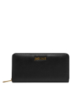 Just Cavalli Rahakott 81RA5PI1 ZSC23 Must