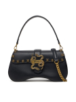 Just Cavalli K&auml;ekott 81RA4BA1 ZSE07 Must