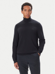 BOSS Golf Momentum-X TN 50568950 Tumesinine Regular Fit