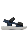 Geox Sandaalid B Sandal Lightfloppy B455SC 000CE C0245 V&auml;rviline