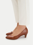 Tamaris Tacones 1-22428-46 Pruun