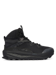 Altra Matkajalatsid Olympus 7 Mid Gtx GORE-TEX AL0A85UN Must