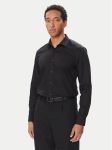 HUGO S&auml;rk Kenno 50570294 Must Slim Fit