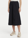 Columbia Midiseelik Chill Creek&trade; 2155551 Must Regular Fit