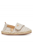 Mayoral Espadrillid 41684 Beež