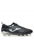 Joma Jalgpallijalatsid Numero-10 Firm Ground N10W2401FG Must