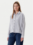 Mustang S&auml;rk Ruby 1016577 Sinine Loose Fit