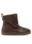 Froddo Ratsasaapad G2160072-7 M Pruun