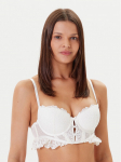 Hunkem&ouml;ller Traadiga rinnahoidja 302382 Ekr&uuml;&uuml;v&auml;rv
