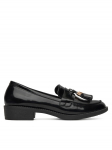 DeeZee Loaferid 13093-2 Must
