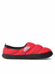 Nuvola Sussid Classic UNCLAG12 Punane