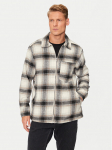 Only & Sons Kevad-s&uuml;gis jope Austin 22029772 Beež Loose Fit
