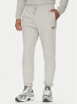 Reebok Dressip&uuml;ksid 100221804 Hall Regular Fit S