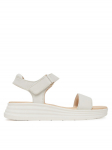 Marco Tozzi Sandaalid 2-28709-44 Valge