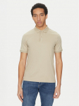 Calvin Klein Polo s&auml;rk K10K114135 Hall Regular Fit