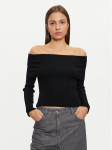 JDY S&auml;rkpluus Liva 15336133 Must Slim Fit