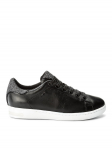 Geox Tossud D Jaysen A D621BA 08507 C9999 Must