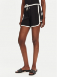 Liu Jo Sport Riidest &scaron;ortsid TA5095 MS022 Must Regular Fit XS
