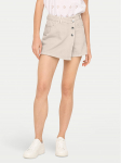 ONLY Seelik-p&uuml;ksid Milly 15338617 Beež Regular Fit