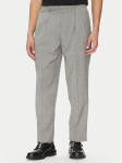 Liu Jo Riidest p&uuml;ksid QA5091 T3991 Hall Regular Fit