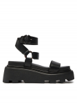 Altercore Sandaalid Marilla Vegan Must