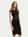 Guess Kokteilikleit W5YK66 KBAH2 Must Regular Fit
