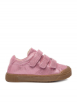Lasocki Kids Tossud CEO- CI12-BAKU-10A(III)DZ Roosa