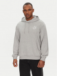 adidas Pluus Made By Nelson V-Day JP0979 Hall Loose Fit
