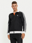adidas Pluus adicolor Classics Beckenbauer II5763 Must Slim Fit