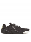 Vivo Barefoot Tossud Motus Flex M 309491-01 Must