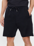 Armani Exchange Spordi&scaron;ortsid 3DZSLA ZJLGZ 1583 Tumesinine Regular Fit XXL