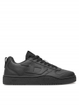 Diesel Tossud S-Ukiyo V2 Y03363 P5576 T8013 Must