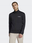 adidas Fliis IB1818 Must Slim Fit