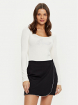 Guess Bodi W5RP00 K68D2 Ekr&uuml;&uuml;v&auml;rv Slim Fit