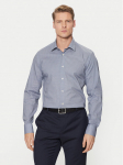 Liu Jo S&auml;rk QA5114 T4354 Tumesinine Slim Fit