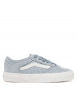 Vans Tenniskingad Rowley Classic VN0009QJZRT1 Hall