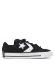 Converse Tossud Star Player 76 Puff A11483C Must