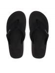 Gant Varbavahesandaalid 30599909 Must 36