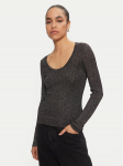 Hugo Kampsun Sunessya 50522557 Must Slim Fit