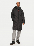 Frieda & Freddies Talvejope 3839 Must Regular Fit 34