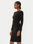 Marciano Guess Kokteilikleit 5RGK32 6869Z Must Bodycon Fit