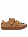 Mrugała Tossud Maki Alpaca 3280/5-22 Pruun